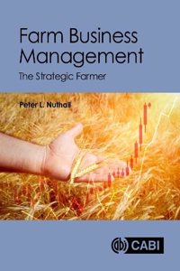 Farm Business Management