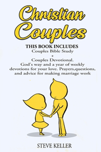 Christian Couples