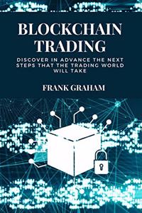 blockchain TRADING
