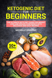 Ketogenic Diet for Beginners