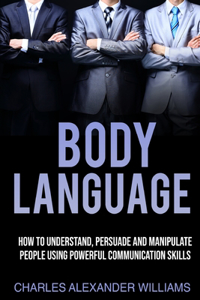 Body Language