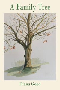 Family Tree