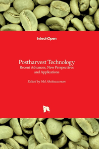 Postharvest Technology