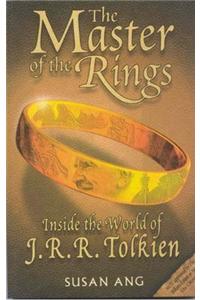 Master of the Rings
