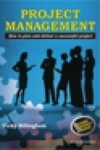 Project Management 2nd Ed