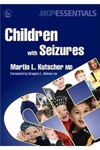 Children with Seizures