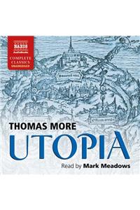 Utopia