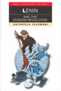 Lenin and the Russian Revolution