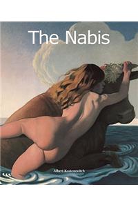 The Nabis