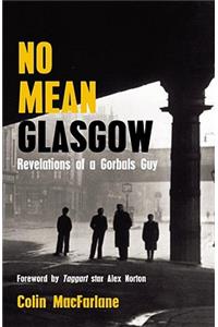 No Mean Glasgow