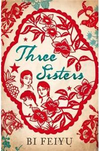 Three Sisters