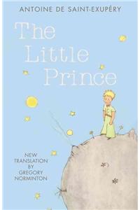 The Little Prince