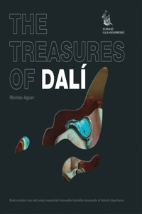 The Treasures of Dali