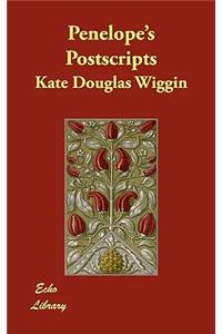 Penelope's Postscripts