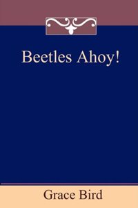 Beetles Ahoy!