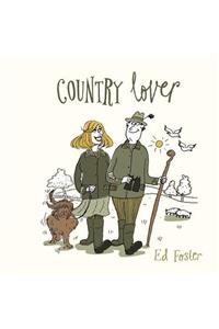 Country Lover