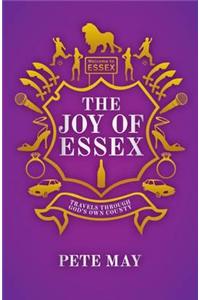 The Joy of Essex