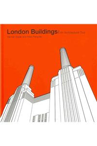 London Buildings