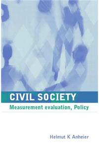 Civil Society