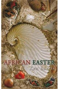 African Easter