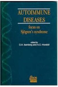 Autoimmune Diseases