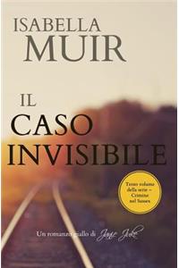 Caso Invisibile