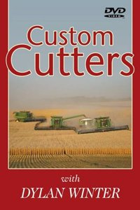 Custom Cutters