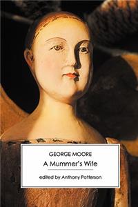 Mummer's Wife
