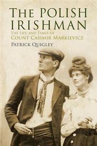 The Polish Irishman