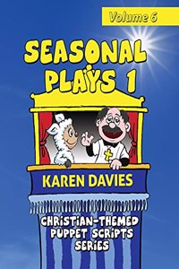 Seasonal Plays I