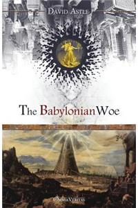 Babylonian Woe