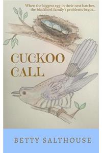 Cuckoo Call