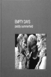 Empty Days