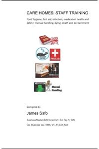 God's/Allah's Messengers