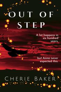 Out of Step