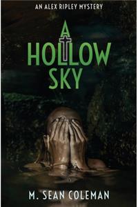 Hollow Sky