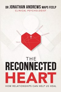 Reconnected Heart