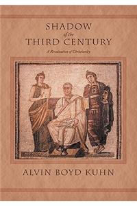 Shadow of the Third Century