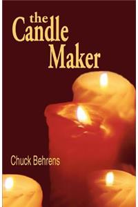 The Candle Maker