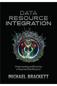 Data Resource Integration