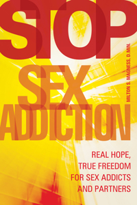 Stop Sex Addiction