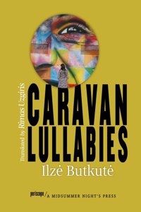 Caravan Lullabies