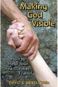 Making God Visible