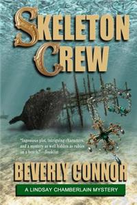 Skeleton Crew