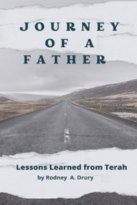 Journey of a Father
