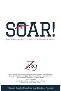 Soar!