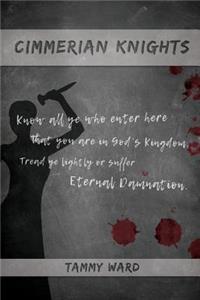 Cimmerian Knights