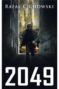 2049