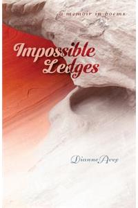 Impossible Ledges