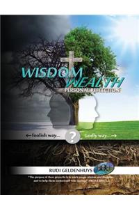 Wisdom Wealth